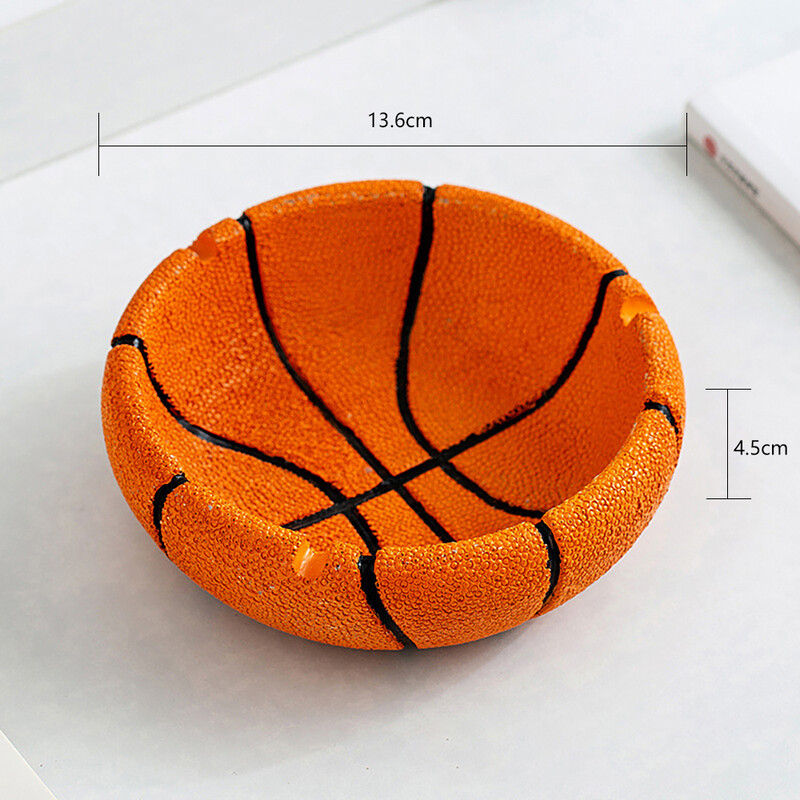 Dervos krepšinio peleninė Kūrybingos asmenybės tendencijos Biuras Mielas namų svetainė Svetainė nuo kritimo