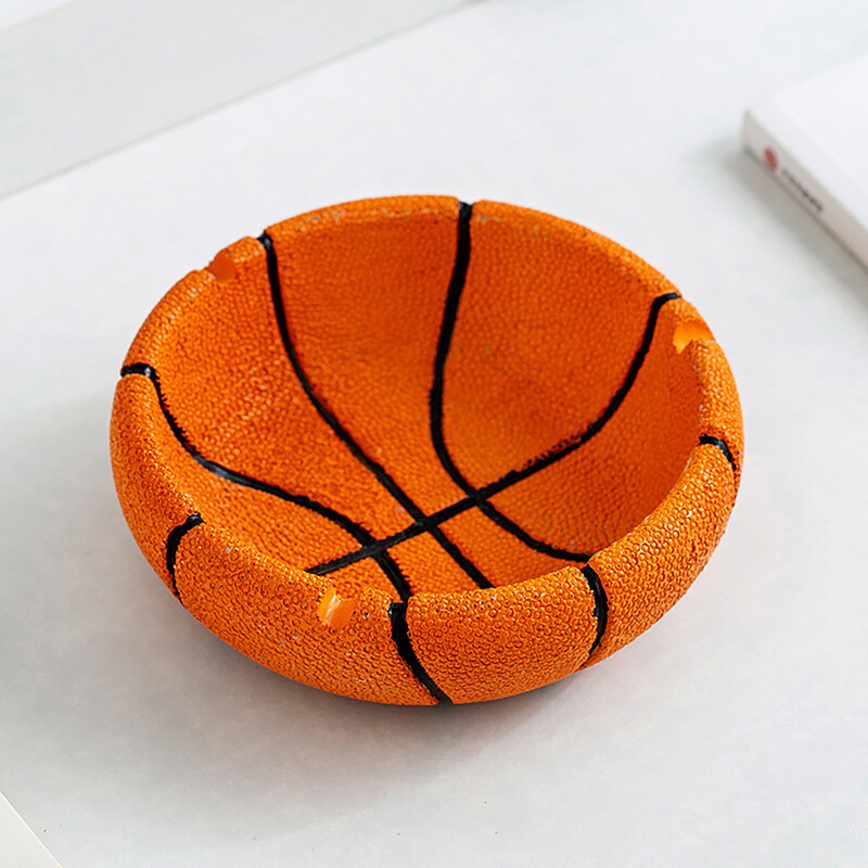 Dervos krepšinio peleninė Kūrybingos asmenybės tendencijos Biuras Mielas namų svetainė Svetainė nuo kritimo