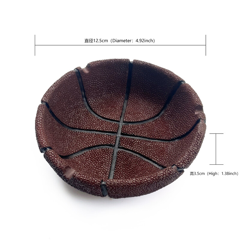 Dervos krepšinio peleninė Kūrybingos asmenybės tendencijos Biuras Mielas namų svetainė Svetainė nuo kritimo