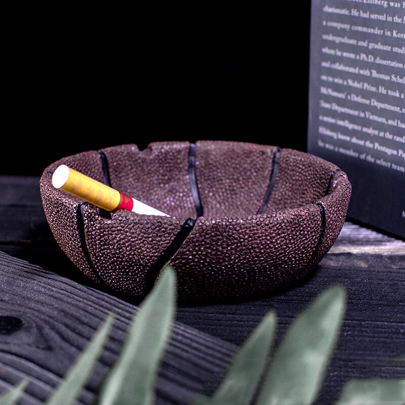 Dervos krepšinio peleninė Kūrybingos asmenybės tendencijos Biuras Mielas namų svetainė Svetainė nuo kritimo