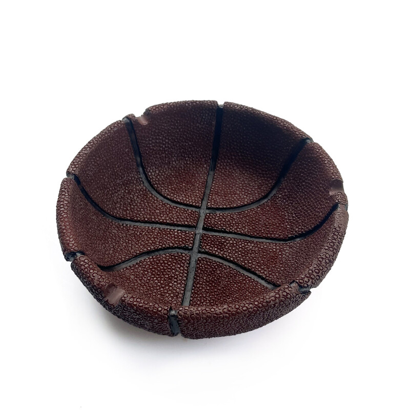 Dervos krepšinio peleninė Kūrybingos asmenybės tendencijos Biuras Mielas namų svetainė Svetainė nuo kritimo