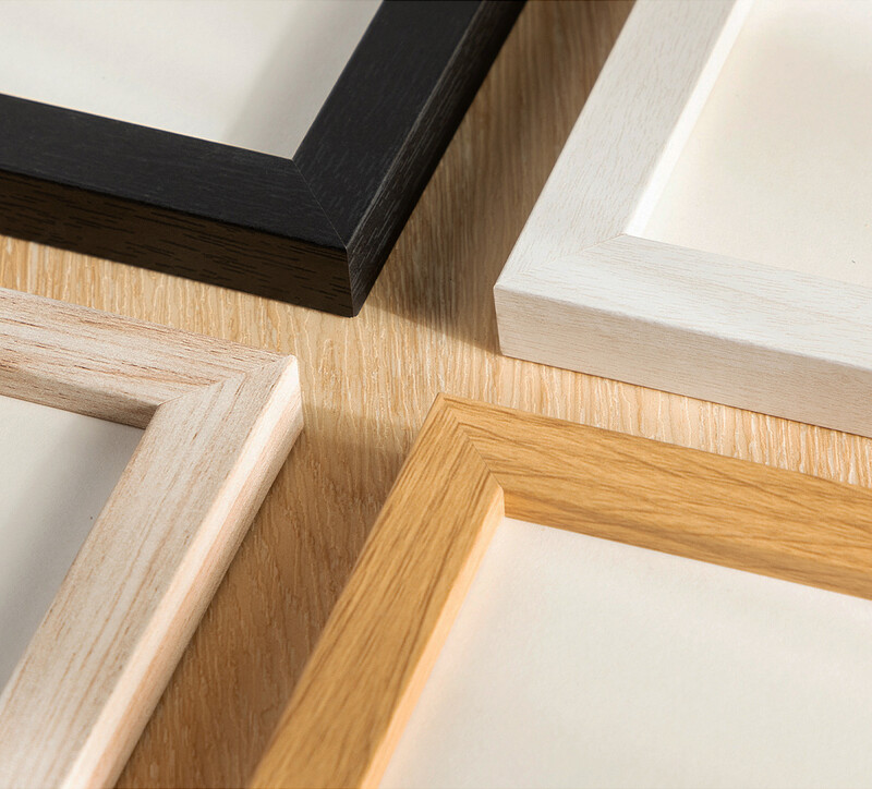 Medinis nuotraukų rėmelis nuotraukoms Siena 10X15 15X20 20X25 A4 paveikslų rėmo stovas nuotraukoms Stalinio dekoro atminimo dovana