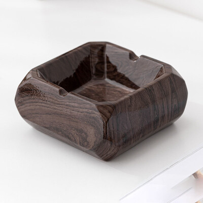 Loominguline keraamiline tuhatoos Euroopa marmorist tekstuur Dekoratiivne kontori tuhatoosid Moodsad elutoa töölauakaunistused Kodukaunistus