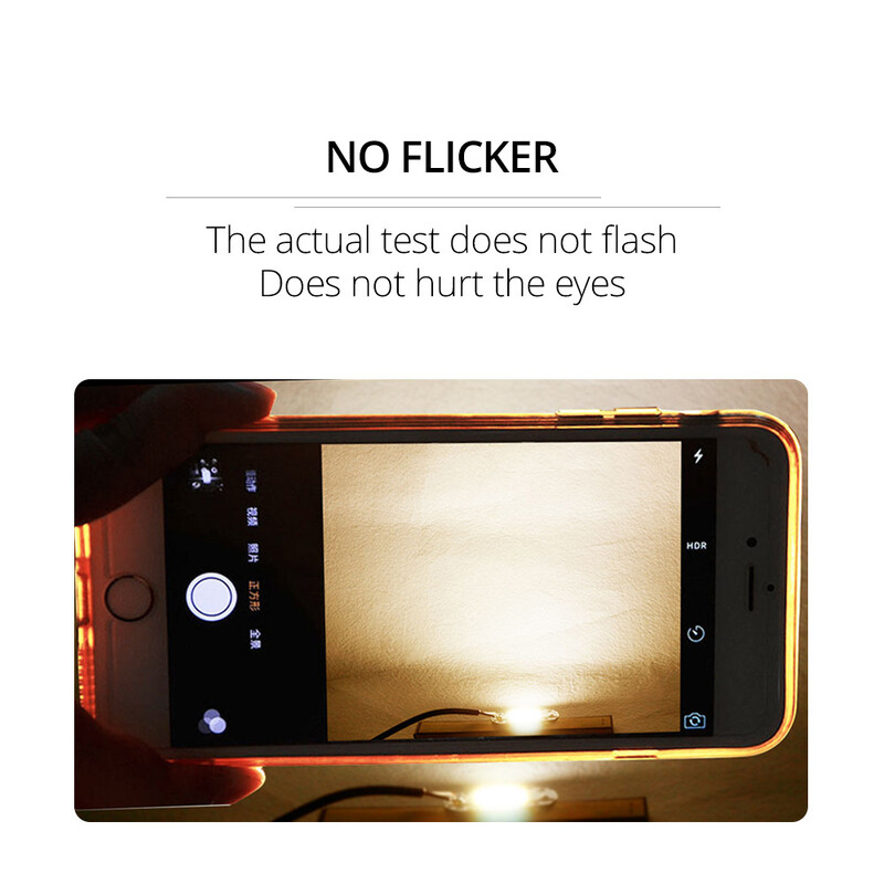 Led Cob mikroschema 10W 9-12V 20W 30W 50W 100W 30-36V didelės galios integruoti LED karoliukai "pasidaryk pats" apšvietimo priedai, skirti FloodLight prožektoriui