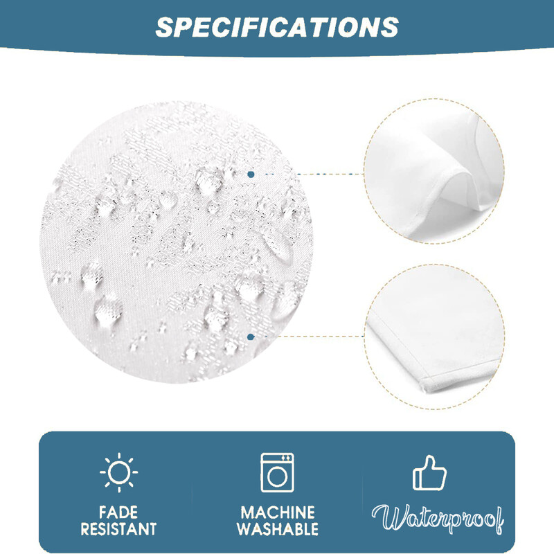 Väike värske ruudukujuline ristkülikukujuline laudlina, mis sobib köögilaua kaunistamiseks Lihtsas stiilis taimse laudlina kaunistuseks