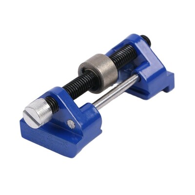 Ručno oštrilo za noževe Metalno dlijeto za drvo Abrazivni alati Oštrenje oštrica Honanje alata za obradu drveta Željezne blanje