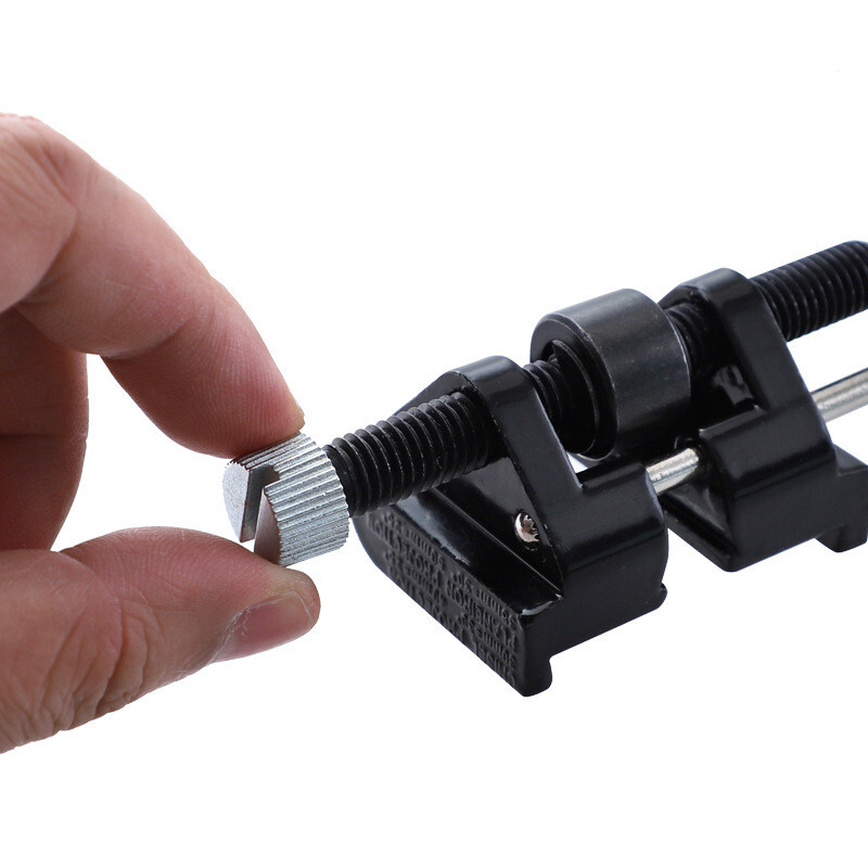 Ručno oštrilo za noževe Metalno dlijeto za drvo Abrazivni alati Oštrenje oštrica Honanje alata za obradu drveta Željezne blanje