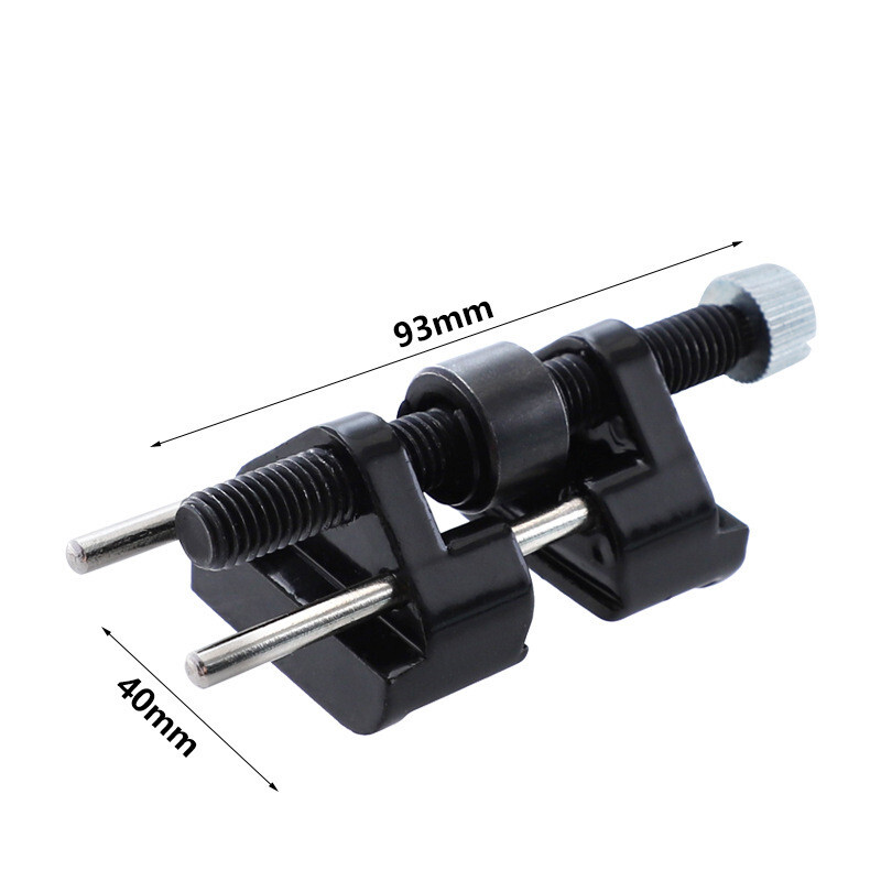 Ručno oštrilo za noževe Metalno dlijeto za drvo Abrazivni alati Oštrenje oštrica Honanje alata za obradu drveta Željezne blanje