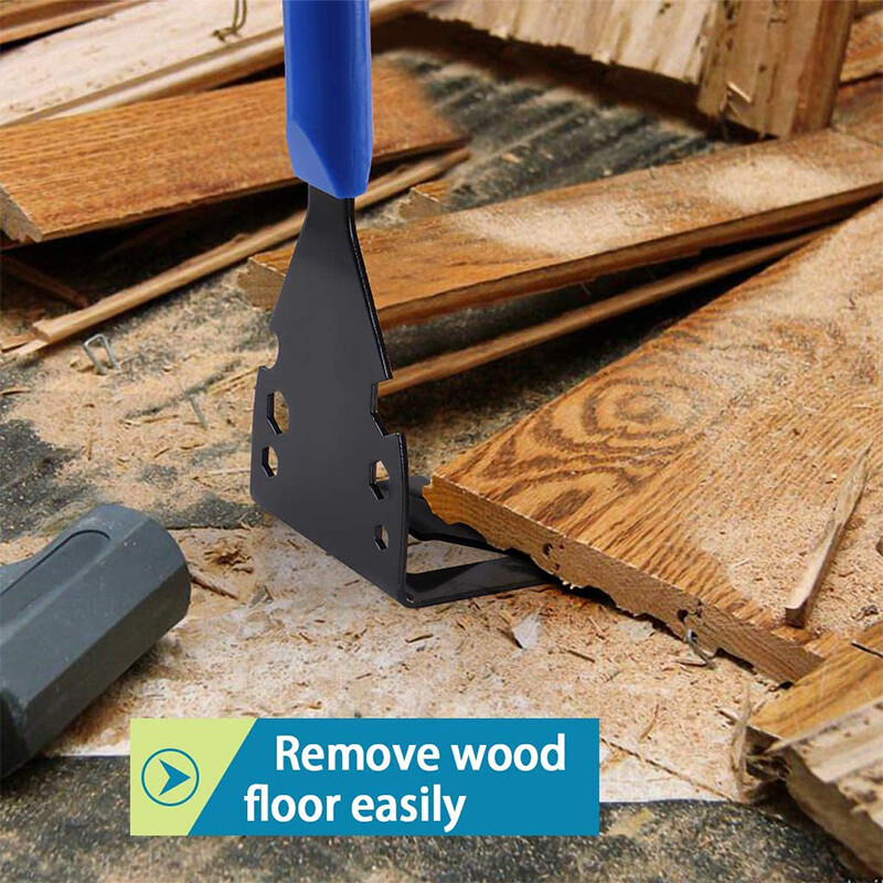 Trimmitõmmis plaatidele Põrandalauad Põrandaliistude eemaldamine Vormimislabidas Kodumööbel Äärepaelad Kaunistusribade eemaldamise tööriist