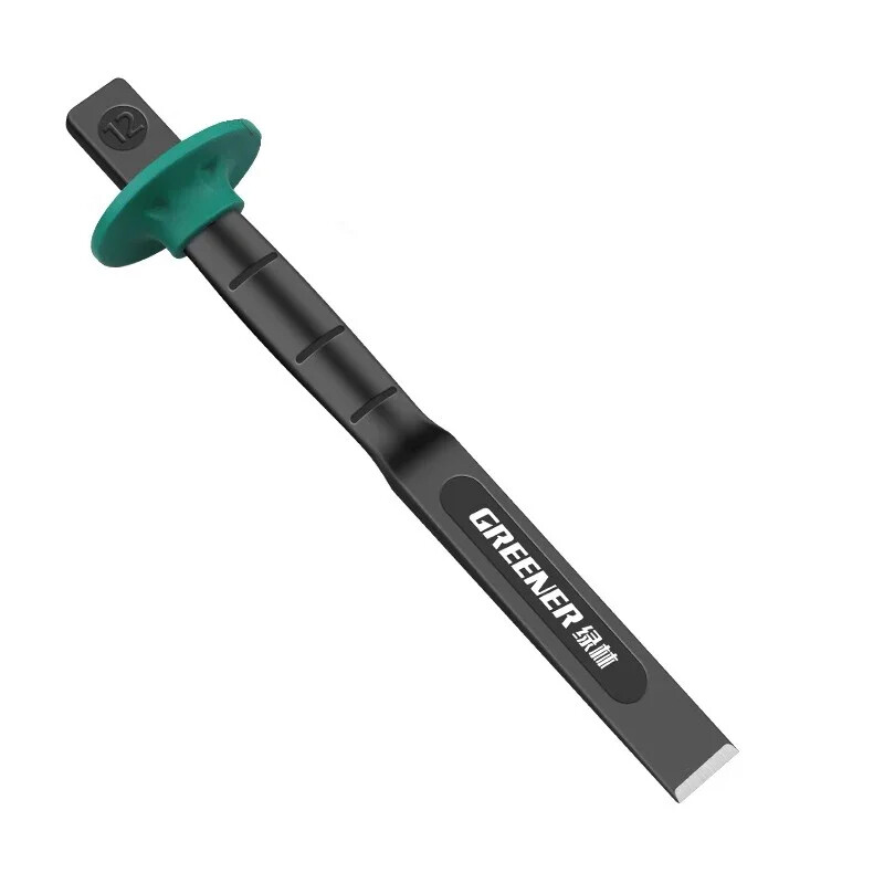 Dalta Instrument pentru beton Cap dalta Ciment Despicator piatra Crom Vanadiu Otel Zidarie Dalta Plata Lopata Prelucrare lemn