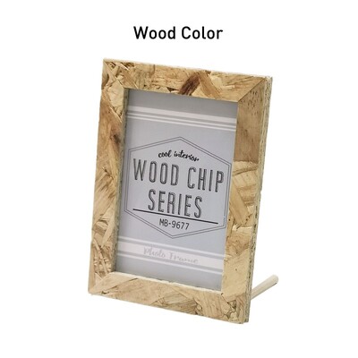 Senoviniai mediniai nuotraukų rėmeliai namų dekoravimui paveikslų rėmeliai vestuvių porai stačiakampiai mini rėmeliai darbalaukio dekoravimui kūrybinė dovana