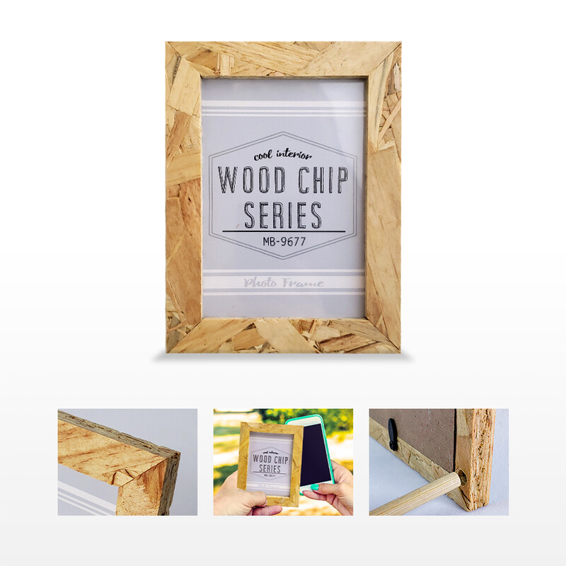 Senoviniai mediniai nuotraukų rėmeliai namų dekoravimui paveikslų rėmeliai vestuvių porai stačiakampiai mini rėmeliai darbalaukio dekoravimui kūrybinė dovana