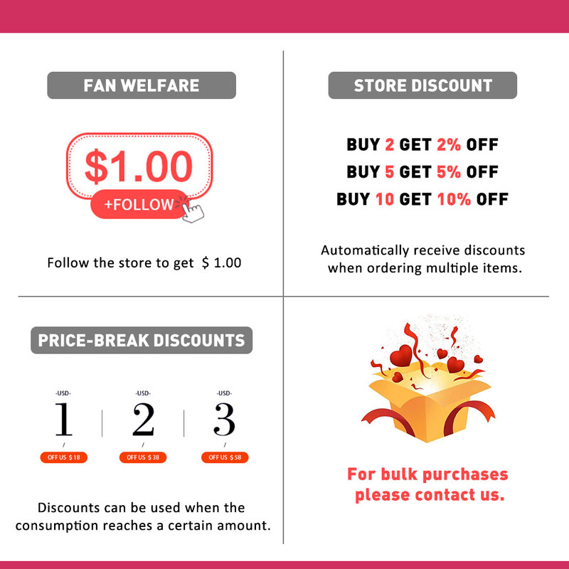 Senoviniai mediniai nuotraukų rėmeliai namų dekoravimui paveikslų rėmeliai vestuvių porai stačiakampiai mini rėmeliai darbalaukio dekoravimui kūrybinė dovana