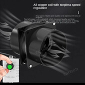 USB reguleeritava kiirusega jootmise suitsuneelaja ESD suitsueemaldusventilaatori torutoru väljatõmbeventilaator koos 1M toruvanni ventilatsiooniventilaatoriga