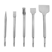 1 vnt. SDS PLUS apvalaus koto elektrinis plaktuko grąžtas, griovelis plokščias kaltinis mūras, skirtas betoniniam smūginiam grąžtui, alkūnės platinimo grąžtas