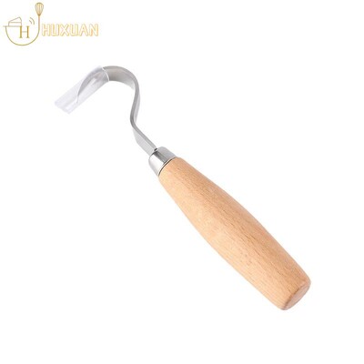 Σμίλη ξυλογλυπτική σετ εργαλείων χειρός Ξυλογλυπτικό μαχαίρι ακονιστή μαχαιριών