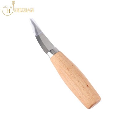 Σμίλη ξυλογλυπτική σετ εργαλείων χειρός Ξυλογλυπτικό μαχαίρι ακονιστή μαχαιριών