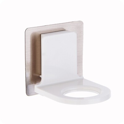 300/500 ml köögi vedelseebi dosaator Tühi pump šampoon pudel nõudeseebi konteiner Vannitoa dušigeel pesu vedeliku hoiukoht