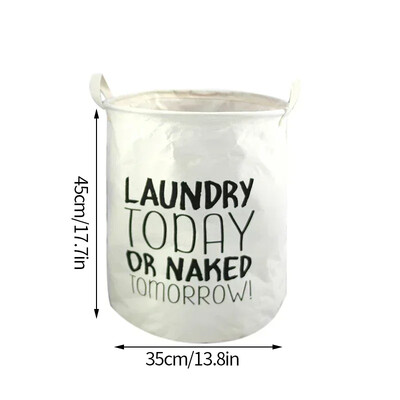 Vannitoa pesukorrastaja Kokkupandav pesumasin takistab pesukorv Pesukott määrdunud riiete jaoks Kodune hoiukott Cesto Ropa Sucia