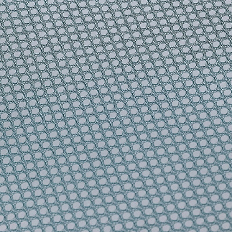 Horizontalus sulankstomas skalbinių krepšelis, tinklinis audinys, kvėpuojantis skalbimas, trukdo didelės talpos laikymo krepšiams namų aksesuarai