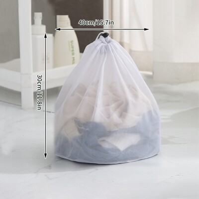 Veekindel pesukorv Puuvillane lina määrdunud riided korvid pesukorv Kokkupandavad mitmesugused esemed Hoiukott Kokkupandav takistus