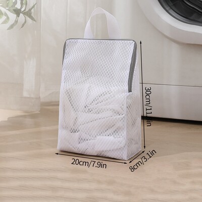 Veekindel pesukorv Puuvillane lina määrdunud riided korvid pesukorv Kokkupandavad mitmesugused esemed Hoiukott Kokkupandav takistus