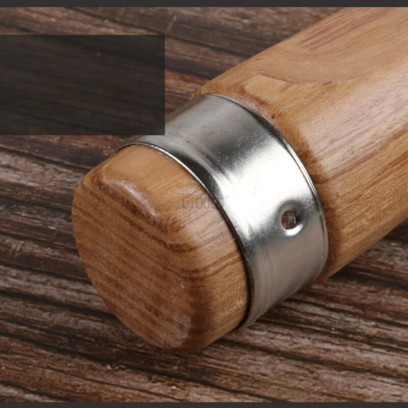 1 tk Puidutöötlemise nikerduspeitel 6/12/18/24mm lamedad peitlid DIY Puidutöötlemine Puidulõike nikerdusnuga Graveering poolümmargused käsitööriistad