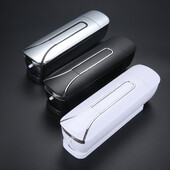 1 vnt 350 ml skysto muilo dozatorius su prisukamu sieniniu ABS, nelašančio vonios kambario virtuvės ploviklio šampūno buteliukas Namų biuras Viešbučio baras