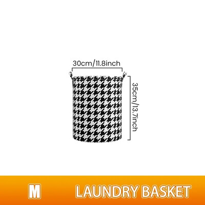 Määrdunud pesu kokkupandav suure suurusega määrdunud riidest hoiuämber Määrdunud riidest hoiukorv veekindla pesumänguasjade korraldaja jaoks