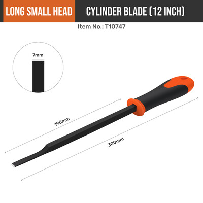 Hi-spec 4tk õhusilindrite puhastustera, kummieemaldus, õmblustera, kaabits, õhupuhasti, tihenduspadi, õli mustus, väike tera