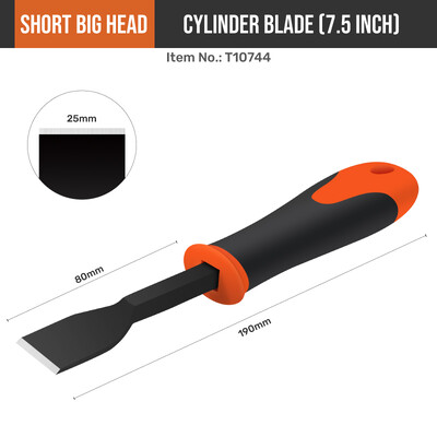 Hi-spec 4tk õhusilindrite puhastustera, kummieemaldus, õmblustera, kaabits, õhupuhasti, tihenduspadi, õli mustus, väike tera