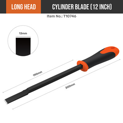 Hi-spec 4tk õhusilindrite puhastustera, kummieemaldus, õmblustera, kaabits, õhupuhasti, tihenduspadi, õli mustus, väike tera