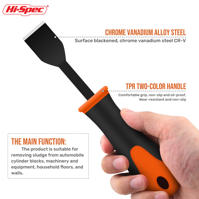 Hi-spec 4tk õhusilindrite puhastustera, kummieemaldus, õmblustera, kaabits, õhupuhasti, tihenduspadi, õli mustus, väike tera