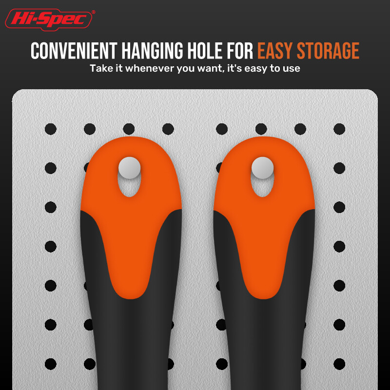 Hi-spec 4tk õhusilindrite puhastustera, kummieemaldus, õmblustera, kaabits, õhupuhasti, tihenduspadi, õli mustus, väike tera