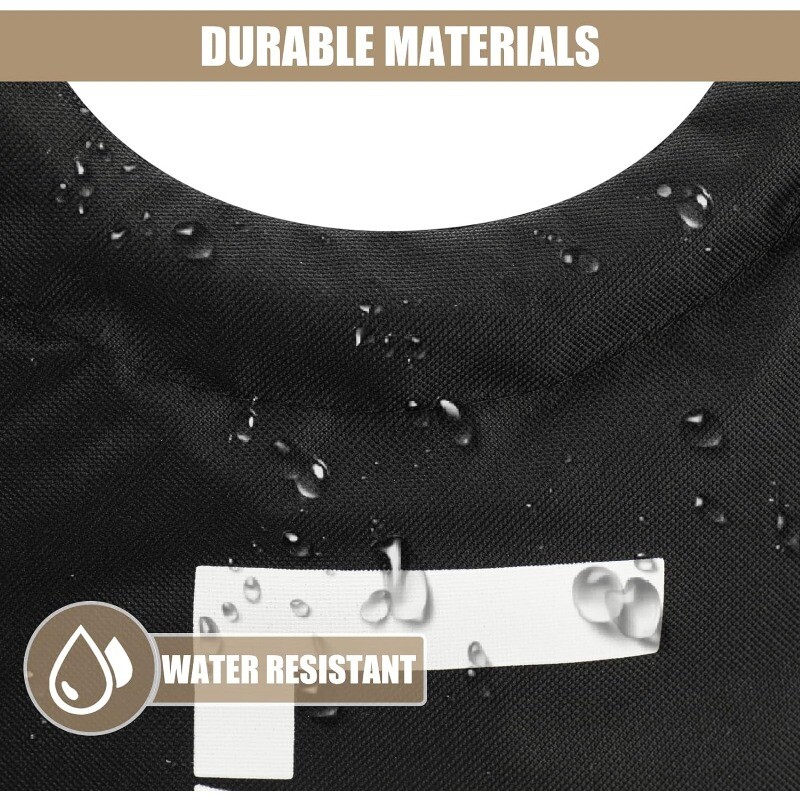 90L didelis skalbinių krepšelis, sulankstomas skalbinių krepšys, laisvai stovintys aukšti drabužiai, trukdo sulankstomai skalbimo dėžei juoda