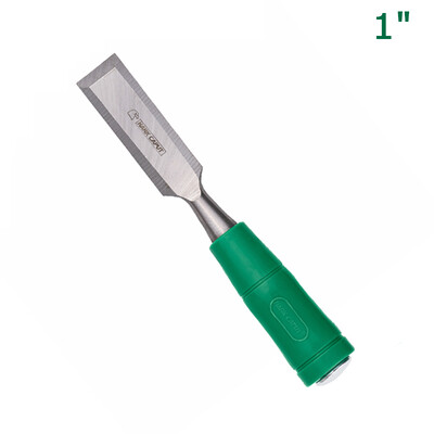 1 tk puidu nikerdamiseks mõeldud lame peitel 3/8"-1-1/2" nikerdusnuga puulõikamiseks puusepa DIY vidin puidutöötlemistööriistad