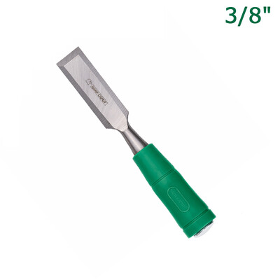 1 tk puidu nikerdamiseks mõeldud lame peitel 3/8"-1-1/2" nikerdusnuga puulõikamiseks puusepa DIY vidin puidutöötlemistööriistad