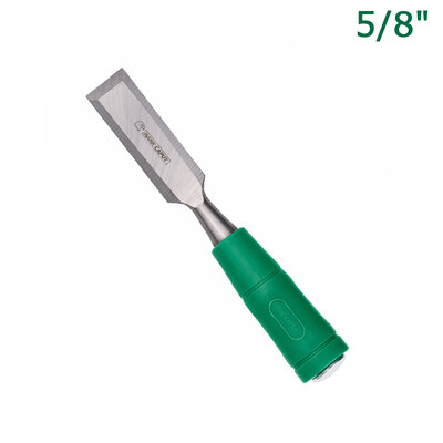 1 tk puidu nikerdamiseks mõeldud lame peitel 3/8"-1-1/2" nikerdusnuga puulõikamiseks puusepa DIY vidin puidutöötlemistööriistad