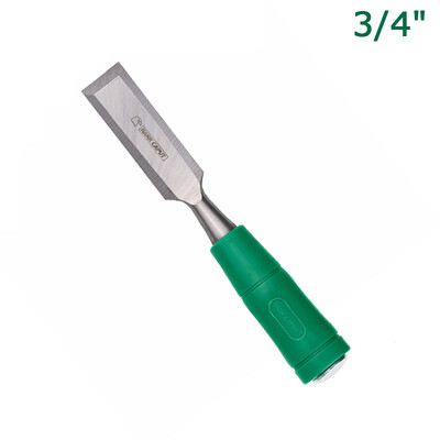 1 tk puidu nikerdamiseks mõeldud lame peitel 3/8"-1-1/2" nikerdusnuga puulõikamiseks puusepa DIY vidin puidutöötlemistööriistad