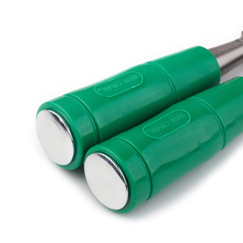 1 tk puidu nikerdamiseks mõeldud lame peitel 3/8"-1-1/2" nikerdusnuga puulõikamiseks puusepa DIY vidin puidutöötlemistööriistad