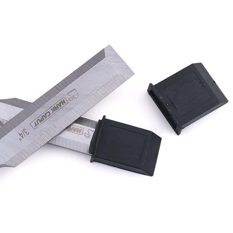 1 tk puidu nikerdamiseks mõeldud lame peitel 3/8"-1-1/2" nikerdusnuga puulõikamiseks puusepa DIY vidin puidutöötlemistööriistad