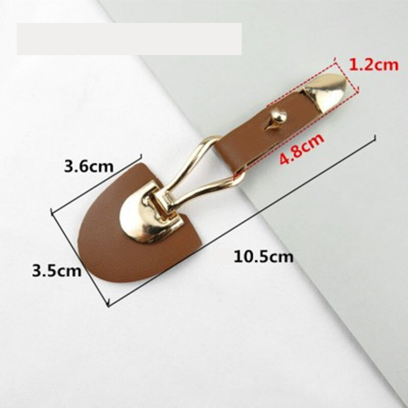 Tehase otsemüük, uus metallist rippuv nahast pandlakate, nahast pandlaga mantel, tuulejope, nööp, dekoratiivpandlaga kašmiirnahast jope