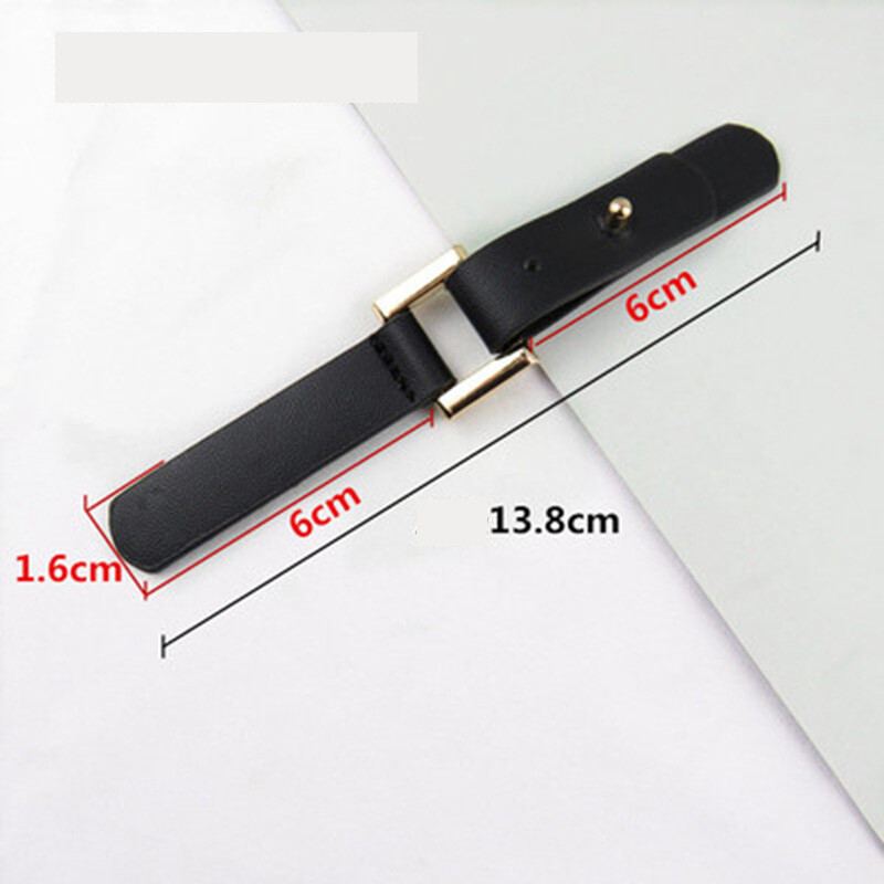 Tehase otsemüük, uus metallist rippuv nahast pandlakate, nahast pandlaga mantel, tuulejope, nööp, dekoratiivpandlaga kašmiirnahast jope