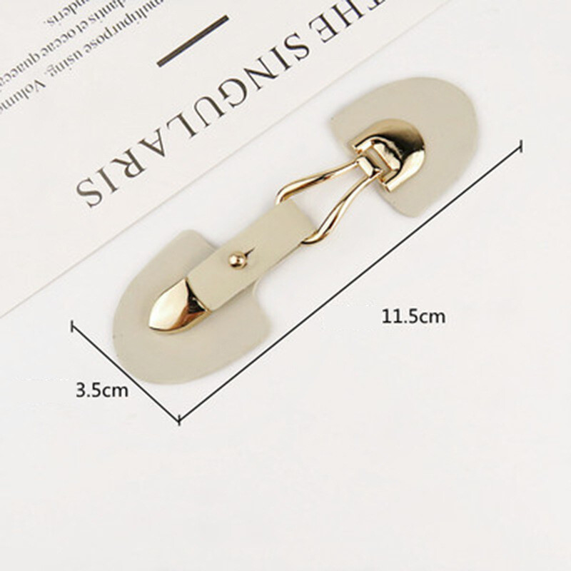 Tehase otsemüük, uus metallist rippuv nahast pandlakate, nahast pandlaga mantel, tuulejope, nööp, dekoratiivpandlaga kašmiirnahast jope