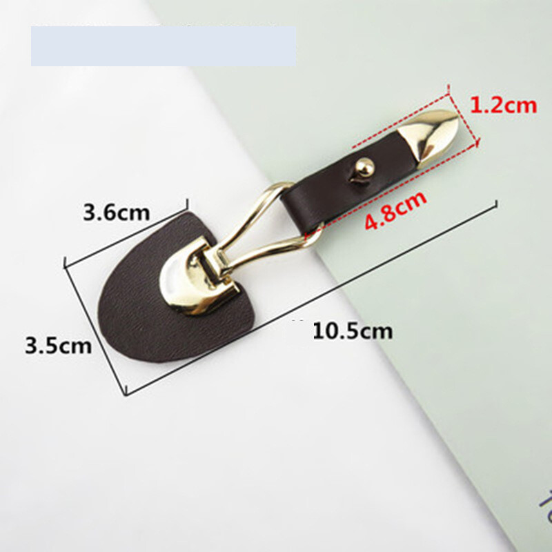 Tehase otsemüük, uus metallist rippuv nahast pandlakate, nahast pandlaga mantel, tuulejope, nööp, dekoratiivpandlaga kašmiirnahast jope