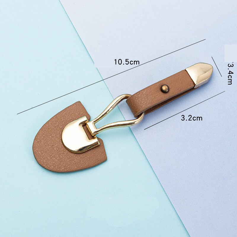 Tehase otsemüük, uus metallist rippuv nahast pandlakate, nahast pandlaga mantel, tuulejope, nööp, dekoratiivpandlaga kašmiirnahast jope