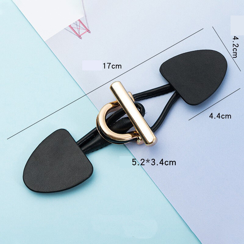 Tehase otsemüük, uus metallist rippuv nahast pandlakate, nahast pandlaga mantel, tuulejope, nööp, dekoratiivpandlaga kašmiirnahast jope