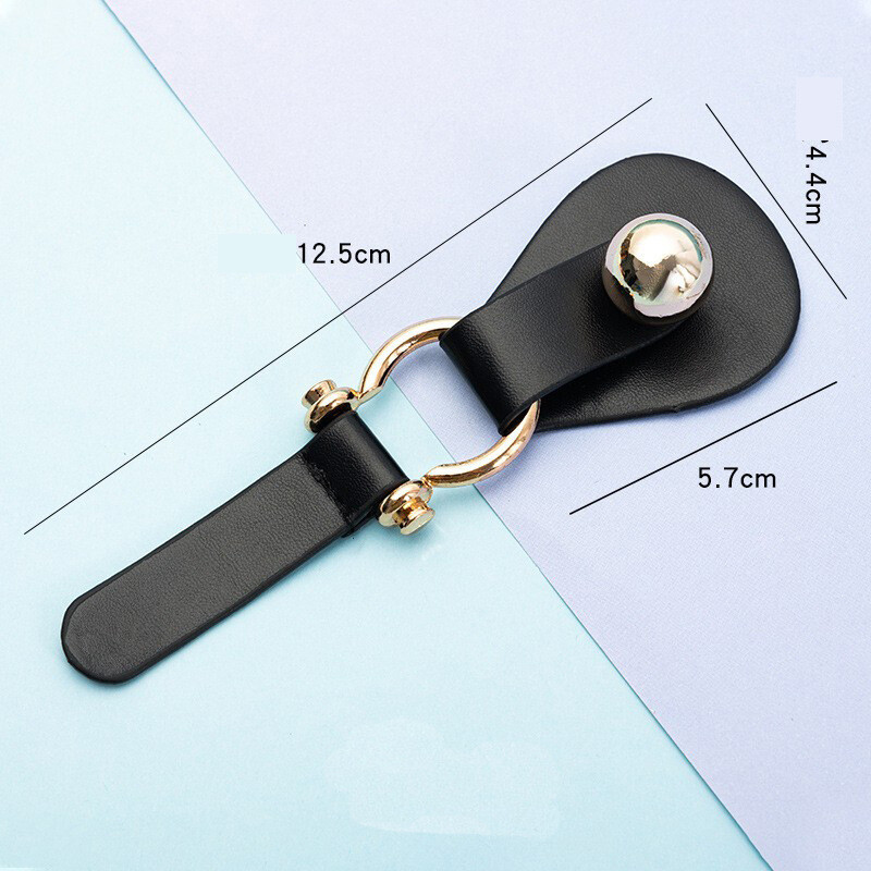 Tehase otsemüük, uus metallist rippuv nahast pandlakate, nahast pandlaga mantel, tuulejope, nööp, dekoratiivpandlaga kašmiirnahast jope