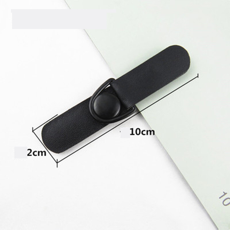 Tehase otsemüük, uus metallist rippuv nahast pandlakate, nahast pandlaga mantel, tuulejope, nööp, dekoratiivpandlaga kašmiirnahast jope