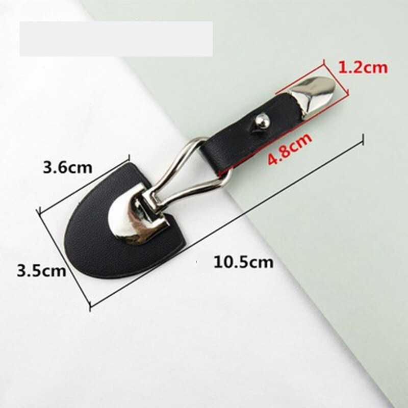 Tehase otsemüük, uus metallist rippuv nahast pandlakate, nahast pandlaga mantel, tuulejope, nööp, dekoratiivpandlaga kašmiirnahast jope